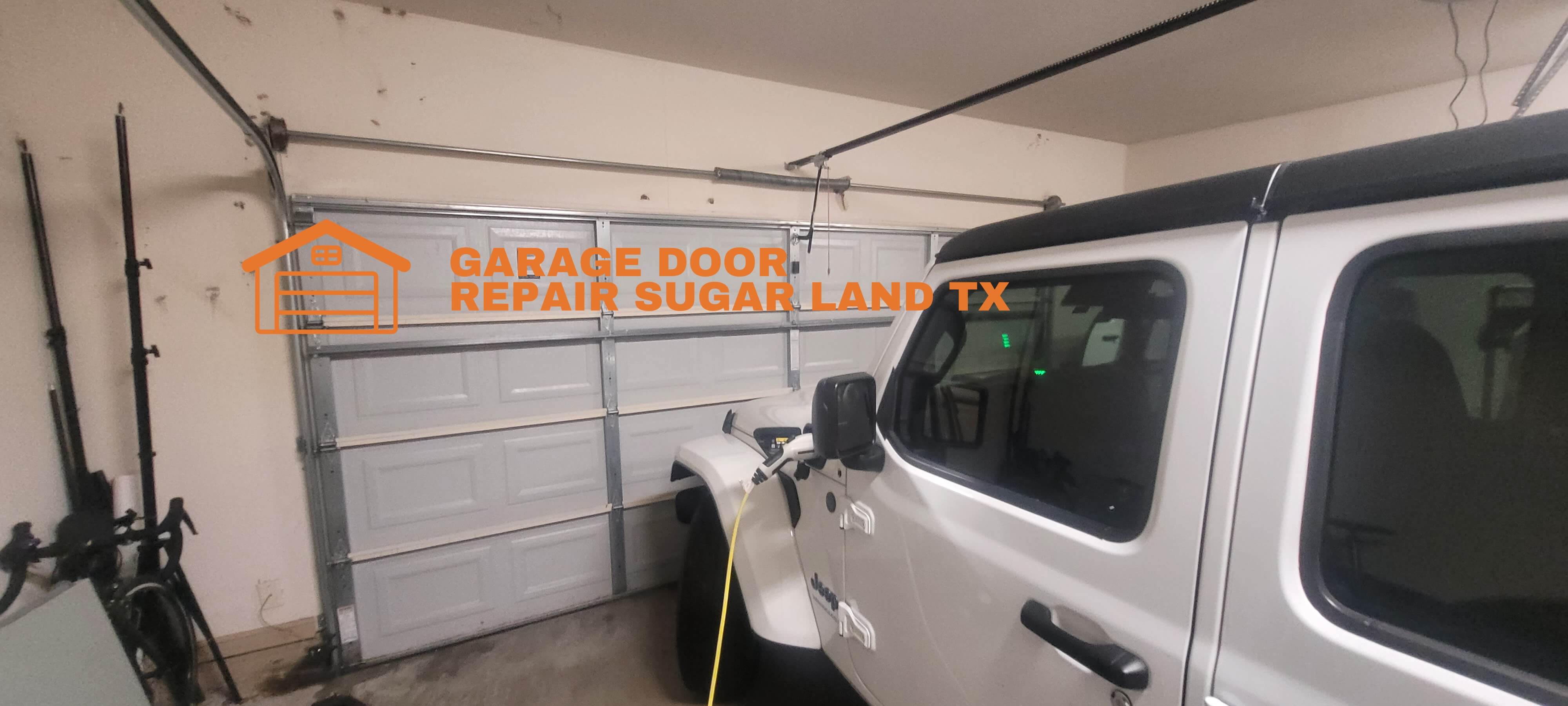 pan-garage-door-repair