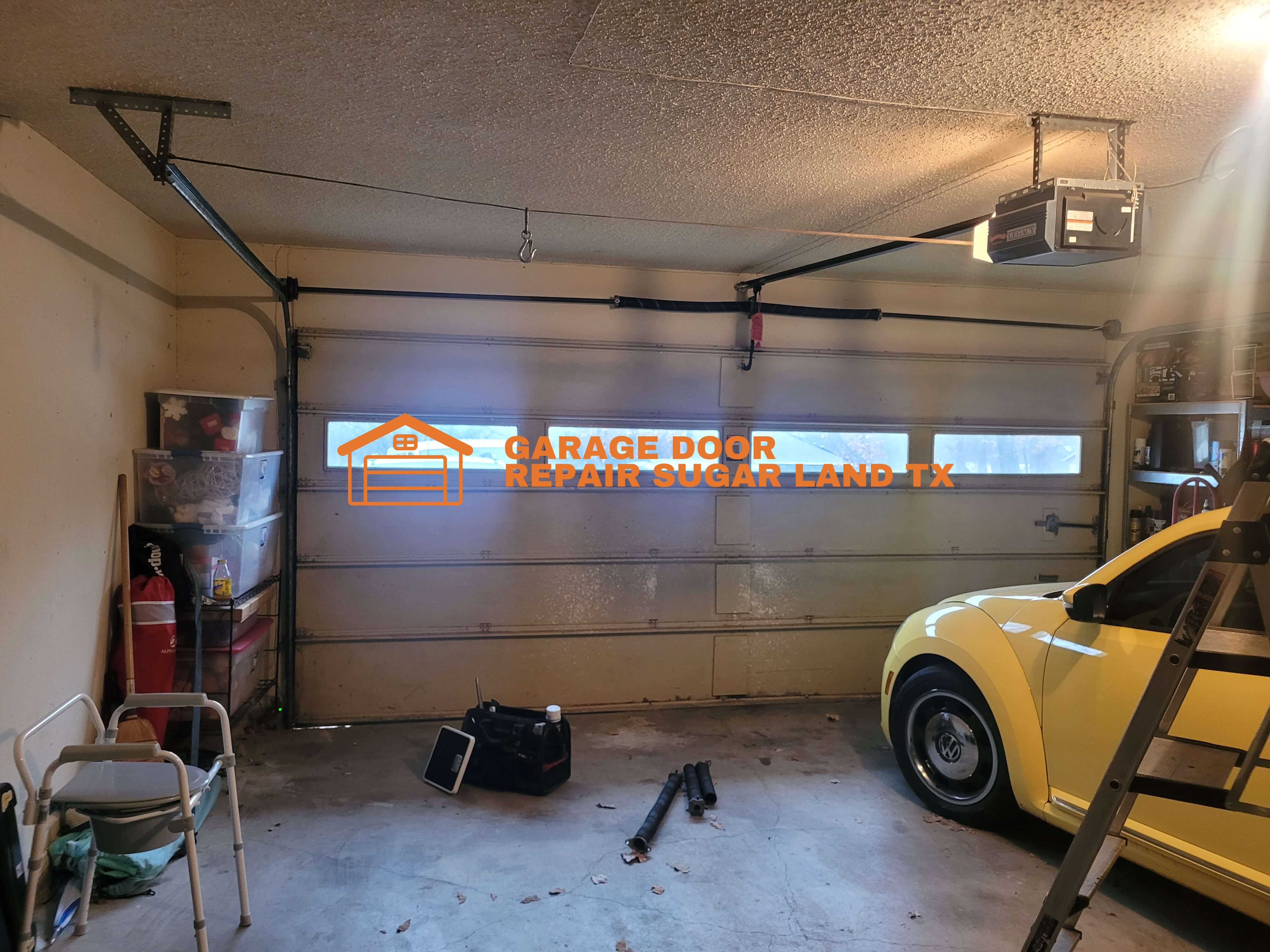 wood-garage-door-springs-replacement